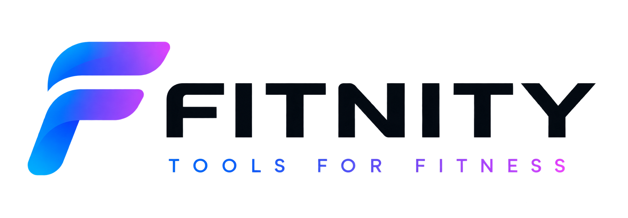 Fitnity